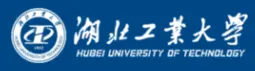 School of Economics and Management, Hubei University of Technology