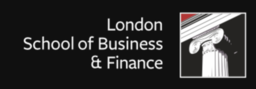 London School of Business & Finance