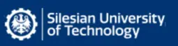 Silesian University of Technology