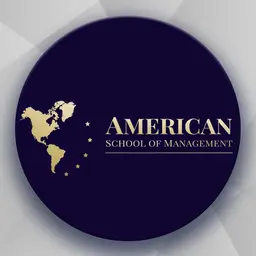American School of Management Guatemala
