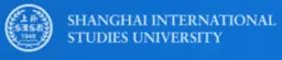 Shanghai International Studies University (SISU)