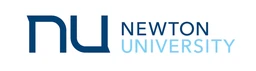 NEWTON University