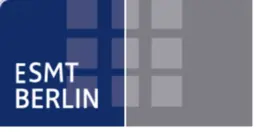 ESMT European School of Management and Technology