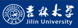 School of Business and Management, Jilin University