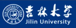 School of Business and Management, Jilin University