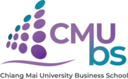 Chiang Mai University Business School
