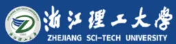 School of Economics and Management, Zhejiang SCI-TECH University