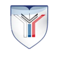 School of Business and International Proficiency, MGIMO University