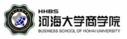 Hohai University Business School