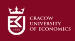 Cracow University of Economics
