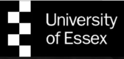 Essex Business School - University of Essex