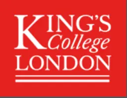 King's Business School, King's College London
