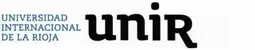 Universidad Internacional De La Rioja (UNIR)