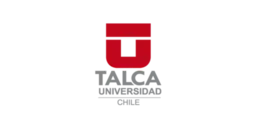 Universidad de Talca