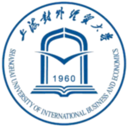 Shanghai University of International Business and Economics (SUIBE)