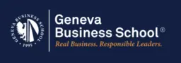 Geneva Business School