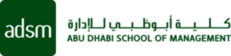 Abu Dhabi School of Management (ADSM)
