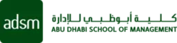 Abu Dhabi School of Management (ADSM)