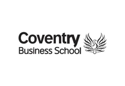 Coventry University, Faculty of Business and Law, Coventry Business School