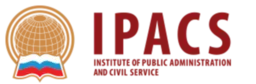 Institute of Public Administration and Civil Service (IPACS), RANEPA  (Accreditation Dormant)