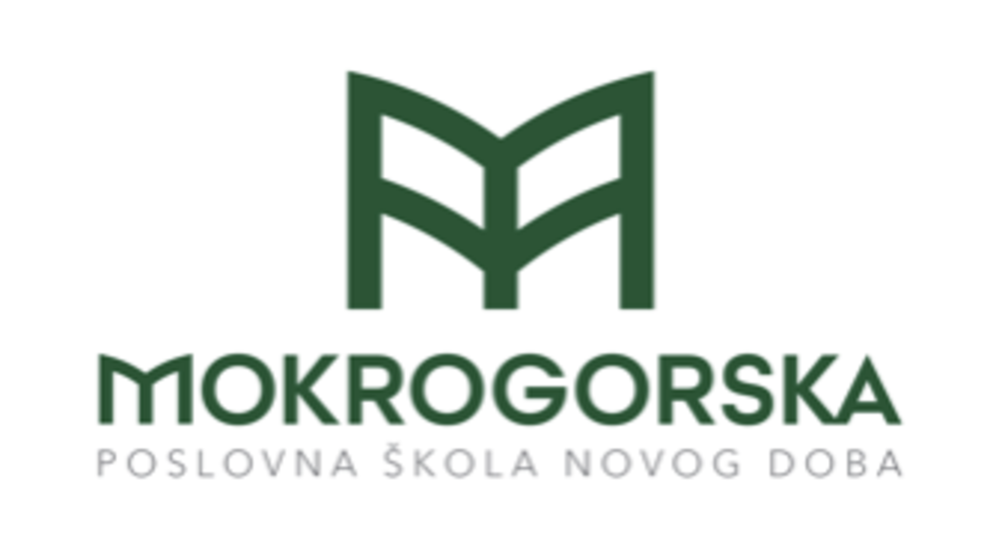 Mokra Gora School of Management