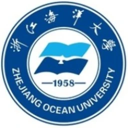 School of Economics and Management, Zhejiang Ocean University