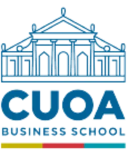 CUOA Business School