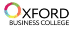 Oxford Business College
