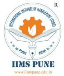 International Institute of Management Studies (IIMS Pune)