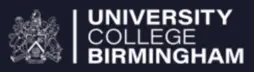 University College Birmingham Business School (UCB Business School)