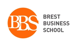 Brest Business School
