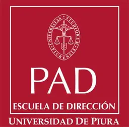 PAD Escuela de Dirección, Universidad de Piura
