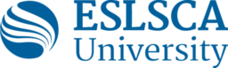 ESLSCA University Egypt