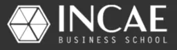 INCAE Business School
