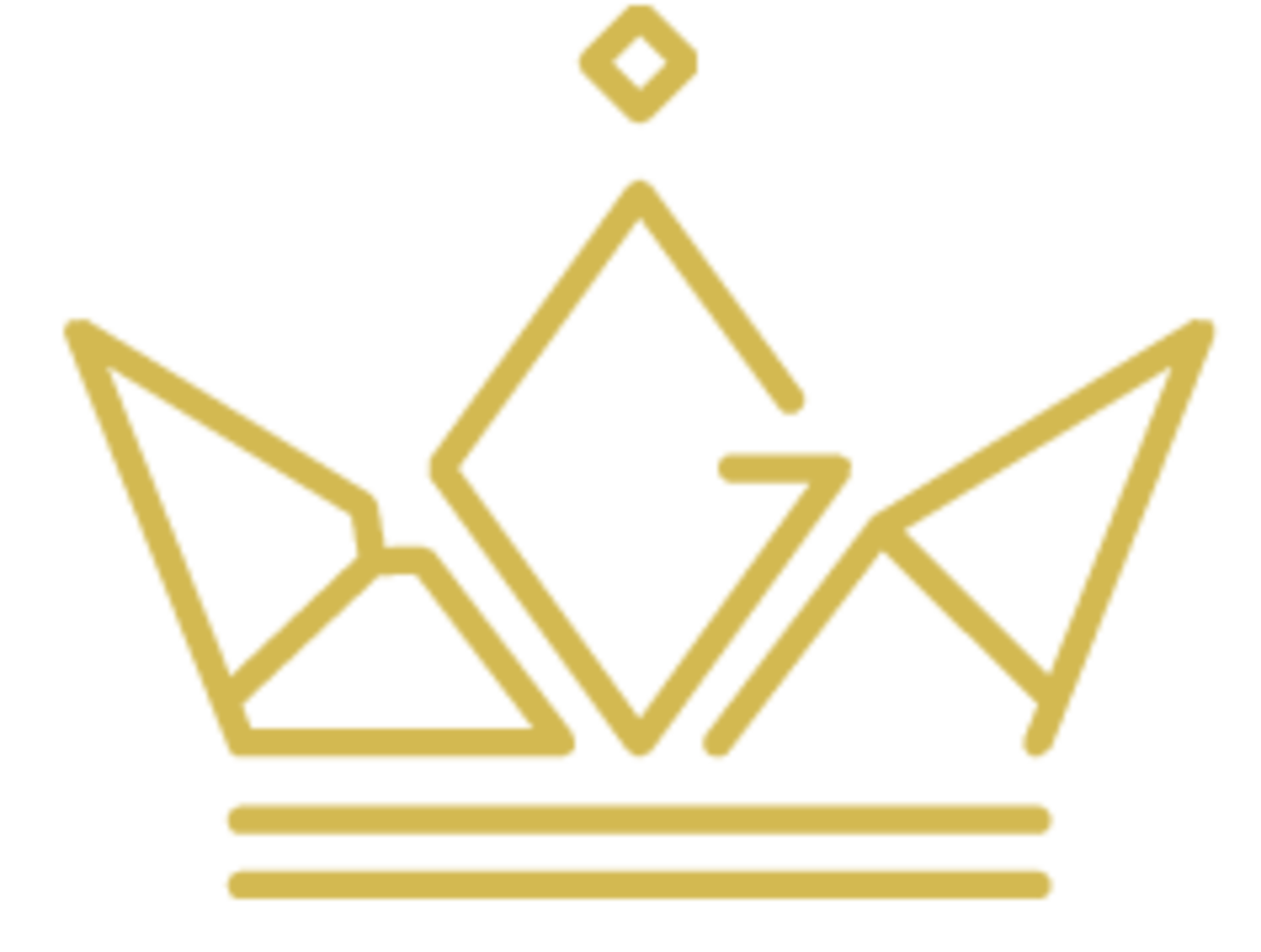 Bga Logo