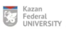 Higher School of Business, Kazan Federal University