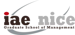 IAE NICE Graduate School of Management