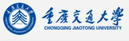 School of Economics & Management, Chongqing Jiaotong University