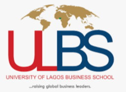 University of Lagos Business School (ULBS)