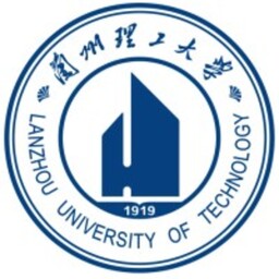 The School of Economics and Management in Lanzhou University of Technology