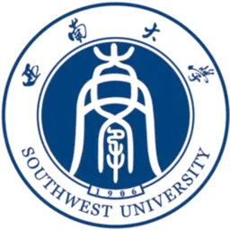 College of Economics and Management, Southwest University