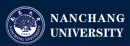 School of Economics and Management, Nanchang University
