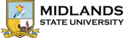 Midlands State University