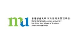 Lee Shau Kee School of Business and Administration, Hong Kong Metropolitan University