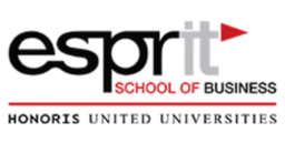 ESPRIT School of Business