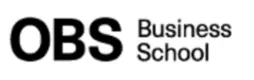 OBS Business School