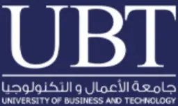 University of Business & Technology (UBT)