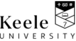 Keele Business School