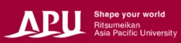 Ritsumeikan Asia Pacific University (APU)