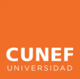 CUNEF Universidad